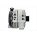 HELLA Generator 8EL 015 630-481 HELLA Generator 8EL 015 630-481