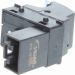 VEMO Schalter, Fensterheber V10-73-0251