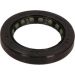 Wellendichtring Kurbelwelle 81-40389-00