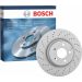 Bremsscheibe VA 0 986 478 470 Bremsscheibe VA 0 986 478 470