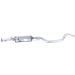 96 / DPF EVO C 73021
