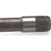 SPIDAN Antriebswelle 24350