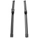 Bosch Scheibenwischer Aerotwin A636S 650/650 3397007636 Bosch Scheibenwischer Aerotwin A636S 650/650 3397007636