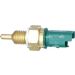 Sensor, Kühlmitteltemperatur EASY FIT 727004