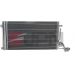 JPN Kondensator, Klimaanlage 60C9144-JPN