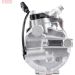 DENSO Kompressor DCP32073