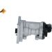 Agr-Ventil 48375 Agr-Ventil 48375
