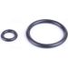 Wasserkühler PKW 69710 Wasserkühler PKW 69710