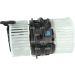 Innenraumgebläse EASY FIT NRF34161
