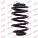 KYB Fahrwerksfeder Bmw T. X3 (E83) 2.0/2.5/3.0D 01/04 K-Flex RX6750
