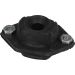 MONROE Stützlager 1Stk. HA BMW 116d 05 MOUNTING KIT MK444 MONROE Stützlager 1Stk. HA BMW 116d 05 MOUNTING KIT MK444