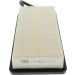 CHAMPION Luftfilter CAF100735P