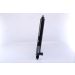 Wasserkühler PKW 642111 Wasserkühler PKW 642111