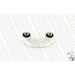 MONROE Stange/Strebe, Stabilisator L29614 MONROE Stange/Strebe, Stabilisator L29614