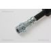 Bremsschlauch 8150292013