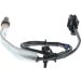 76 162 029 Lambdasonde Volvo S60 S80 V70 -8.01 0 258 007 070