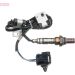 DENSO Lambdasonde DOX-0323 DENSO Lambdasonde DOX-0323