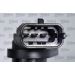 VALEO Positionssensor 366495 VALEO Positionssensor 366495