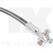 Bremsschlauch 8547135