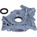 Ölpumpe CITR,FORD,PEUG 308 06 7.07919.09.0 Ölpumpe CITR,FORD,PEUG 308 06 7.07919.09.0