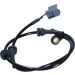 KAMOKA Sensor, Raddrehzahl 1060681 KAMOKA Sensor, Raddrehzahl 1060681