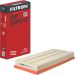 FILTRON Luftfilter AP 034/2