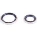 Kompressor PKW Mercedes A-Klasse 12 FIRST FIT 890246