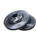 Maxgear Bremsscheibe Bmw S. 5/6 F10/F11/F18 10 19-2200 Maxgear Bremsscheibe Bmw S. 5/6 F10/F11/F18 10 19-2200