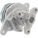 Wasserpumpe OPEL Vivaro,Renault Trafic 11 VKPC 86132 Wasserpumpe OPEL Vivaro,Renault Trafic 11 VKPC 86132