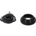 MONROE Stützlager 1Stk FORD MOUNTING KIT MK151