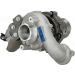 Nissens Turbo FORD,OPEL,PEUGEOT 3008,5008 09 FACTORY NEW 93258 Nissens Turbo FORD,OPEL,PEUGEOT 3008,5008 09 FACTORY NEW 93258