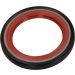 Wellendichtring Kurbelwelle VOLVO 81-37186-00