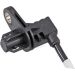A.B.S. ABS Sensor 32049