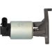 NRF AGR-Ventil 48343