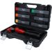 KS TOOLS Blindnietzangen-Satz 150.9820 KS TOOLS Blindnietzangen-Satz 150.9820