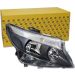 SCHEINWERFER HELLA MERCEDES VITO/V-KLASSE 14 1EL 011 284-881