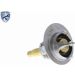 VEMO Thermostat, Kühlmittel V30-99-0104 VEMO Thermostat, Kühlmittel V30-99-0104