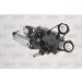 404792 Wischermotor hinten 404792 Wischermotor hinten