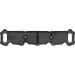 Dichtung, Zylinderkopfhaube (2x/Mot) PEUGEOT 308 SW 1.6 Bioflex 09 71-42166-00