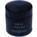 Ölfilter Honda/Hyundai 26-0427 Ölfilter Honda/Hyundai 26-0427
