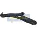 Querlenker Kia P. Rio Iii (Ub) 11- Le BS-K32L