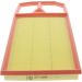 CHAMPION Luftfilter CAF100696P