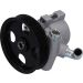 KAMOKA Hydraulikpumpe, Lenkung PP076