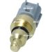 Sensor, Kühlmitteltemperatur EASY FIT 727027