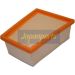 Luftfilter Nissan Primast FA-130S Luftfilter Nissan Primast FA-130S