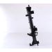 Wasserkühler PKW 606455 Wasserkühler PKW 606455