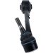 Querlenker re BMW 30487 01