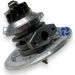 Prime Turbo Rumpfgruppe, Lader G00244C Prime Turbo Rumpfgruppe, Lader G00244C