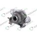 Lader, Aufladung 003-001-000206R Lader, Aufladung 003-001-000206R