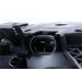 Kühlerlüfter PKW Dacia Duster 1.6 18 850064 Kühlerlüfter PKW Dacia Duster 1.6 18 850064